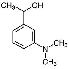 1-(3-Dimethylaminophenyl)ethanol, 25G - D1269-25G