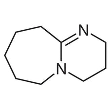1,8-Diazabicyclo[5.4.0]-7-undecene, 25G - D1270-25G