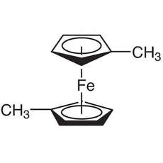 1,1'-Dimethylferrocene, 25G - D1273-25G