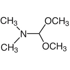 N,N-Dimethylformamide Dimethyl Acetal, 25ML - D1293-25ML