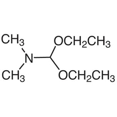 N,N-Dimethylformamide Diethyl Acetal[for Esterification], 5ML - D1294-5ML