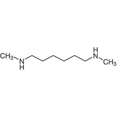 N,N'-Dimethyl-1,6-diaminohexane, 10ML - D1298-10ML