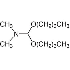N,N-Dimethylformamide Dibutyl Acetal[for Esterification], 25ML - D1302-25ML
