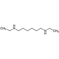 N,N'-Diethyl-1,6-diaminohexane, 25ML - D1305-25ML