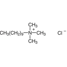 Decyltrimethylammonium Chloride, 25G - D1306-25G