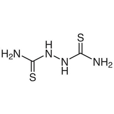 2,5-Dithiobiurea, 25G - D1308-25G