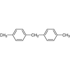 Di-p-tolylmethane, 25ML - D1312-25ML