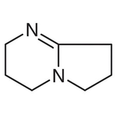 1,5-Diazabicyclo[4.3.0]-5-nonene, 10ML - D1313-10ML