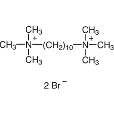 Decamethonium Bromide, 25G - D1314-25G