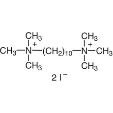 Decamethonium Iodide, 5G - D1315-5G