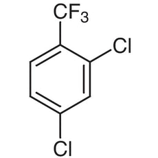 2,4-Dichlorobenzotrifluoride, 25G - D1316-25G