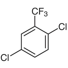 2,5-Dichlorobenzotrifluoride, 5G - D1318-5G
