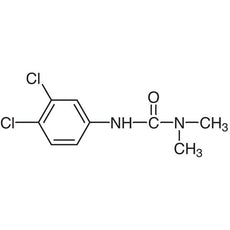 3-(3,4-Dichlorophenyl)-1,1-dimethylurea, 25G - D1328-25G