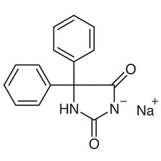 Phenytoin Sodium, 25G - D1331-25G