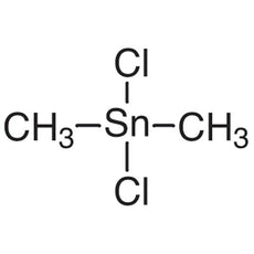 Dimethyltin Dichloride, 100G - D1338-100G