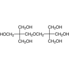 Dipentaerythritol, 25G - D1342-25G