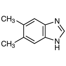 5,6-Dimethylbenzimidazole, 25G - D1345-25G