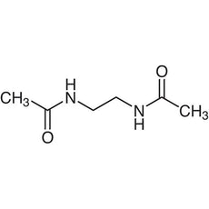 N,N'-Diacetylethylenediamine, 25G - D1347-25G