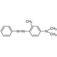 4-(Dimethylamino)-2-methylazobenzene, 1G - D1351-1G