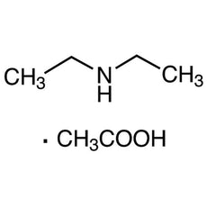 Diethylamine Acetate, 25G - D1352-25G