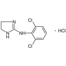 Clonidine Hydrochloride, 1G - D1353-1G