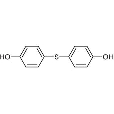 Bis(4-hydroxyphenyl) Sulfide, 500G - D1356-500G