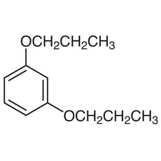 1,3-Dipropoxybenzene, 5ML - D1362-5ML