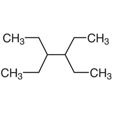 3,4-Diethylhexane, 1ML - D1367-1ML