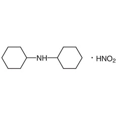 Dicyclohexylamine Nitrite, 25G - D1392-25G
