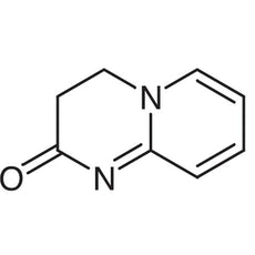 3,4-Dihydro-2H-pyrido[1,2-a]pyrimidin-2-one, 25G - D1393-25G