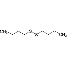 Dibutyl Disulfide[for Determination of Sulfur Content by Energy Dispersive X-ray Fluorescence Method], 25ML - D1395-25ML