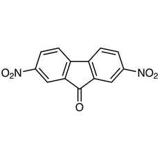 2,7-Dinitro-9-fluorenone, 250G - D1396-250G