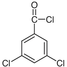 3,5-Dichlorobenzoyl Chloride, 25G - D1404-25G