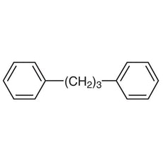 1,3-Diphenylpropane, 25ML - D1412-25ML