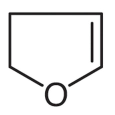 2,3-Dihydrofuran, 100ML - D1415-100ML