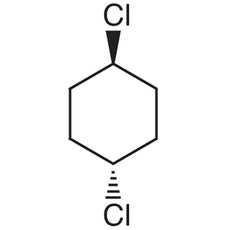 trans-1,4-Dichlorocyclohexane, 5G - D1425-5G