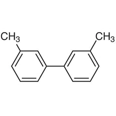 3,3'-Dimethylbiphenyl, 25ML - D1430-25ML