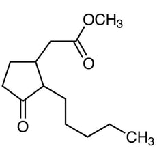 Methyl Dihydrojasmonate(cis- and trans- mixture), 100ML - D1431-100ML