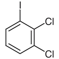 1,2-Dichloro-3-iodobenzene, 25G - D1434-25G