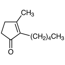 Dihydrojasmone, 25ML - D1440-25ML