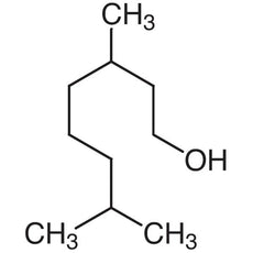 3,7-Dimethyl-1-octanol, 25ML - D1442-25ML