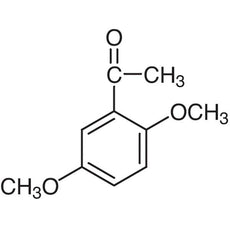 2',5'-Dimethoxyacetophenone, 25G - D1444-25G