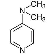 4-Dimethylaminopyridine, 25G - D1450-25G