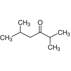 2,5-Dimethyl-3-hexanone, 5ML - D1453-5ML