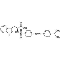 Dabsyl-L-tryptophan, 100MG - D1459-100MG