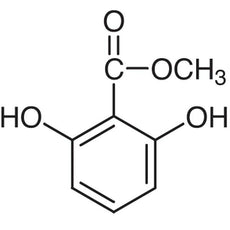 Methyl 2,6-Dihydroxybenzoate, 25G - D1461-25G