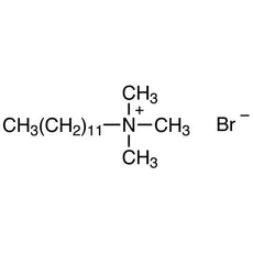 Dodecyltrimethylammonium Bromide, 100G - D1468-100G