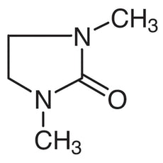 1,3-Dimethyl-2-imidazolidinone, 100ML - D1477-100ML