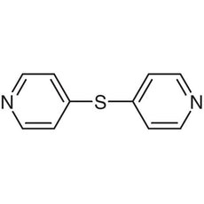 4,4'-Dipyridyl Sulfide, 1G - D1483-1G