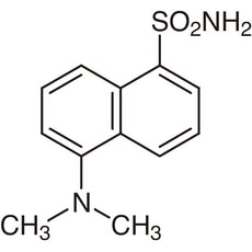 Dansylamide[for Fluorometry], 5G - D1507-5G